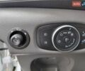 Білий Форд Транзит, об'ємом двигуна 2 л та пробігом 243 тис. км за 15600 $, фото 45 на Automoto.ua