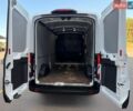 Білий Форд Транзит, об'ємом двигуна 2 л та пробігом 235 тис. км за 17500 $, фото 18 на Automoto.ua