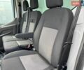 Белый Форд Транзит, объемом двигателя 2 л и пробегом 124 тыс. км за 22500 $, фото 19 на Automoto.ua
