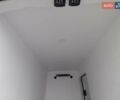 Белый Форд Транзит, объемом двигателя 2 л и пробегом 328 тыс. км за 19600 $, фото 31 на Automoto.ua