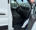 Білий Форд Транзит, об'ємом двигуна 2 л та пробігом 268 тис. км за 18900 $, фото 20 на Automoto.ua