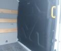 Білий Форд Транзит, об'ємом двигуна 2 л та пробігом 198 тис. км за 18400 $, фото 25 на Automoto.ua