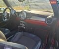 Белый Форд Транзит, объемом двигателя 2 л и пробегом 190 тыс. км за 18800 $, фото 22 на Automoto.ua