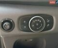 Білий Форд Транзит, об'ємом двигуна 2 л та пробігом 190 тис. км за 18800 $, фото 22 на Automoto.ua