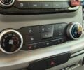 Белый Форд Транзит, объемом двигателя 2 л и пробегом 169 тыс. км за 16900 $, фото 21 на Automoto.ua