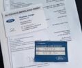 Белый Форд Транзит, объемом двигателя 2 л и пробегом 215 тыс. км за 16900 $, фото 68 на Automoto.ua