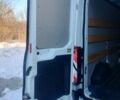 Білий Форд Транзит, об'ємом двигуна 2 л та пробігом 198 тис. км за 18400 $, фото 28 на Automoto.ua