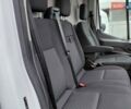 Білий Форд Транзит, об'ємом двигуна 2 л та пробігом 243 тис. км за 15600 $, фото 40 на Automoto.ua