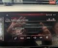 Белый Форд Транзит, объемом двигателя 2 л и пробегом 190 тыс. км за 18800 $, фото 28 на Automoto.ua