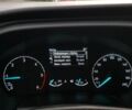 Белый Форд Транзит, объемом двигателя 2 л и пробегом 179 тыс. км за 16600 $, фото 14 на Automoto.ua