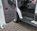 Белый Форд Транзит, объемом двигателя 2 л и пробегом 328 тыс. км за 19600 $, фото 80 на Automoto.ua