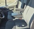 Белый Форд Транзит, объемом двигателя 2 л и пробегом 250 тыс. км за 16500 $, фото 42 на Automoto.ua