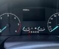 Білий Форд Транзит, об'ємом двигуна 2 л та пробігом 316 тис. км за 18500 $, фото 8 на Automoto.ua