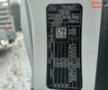 Белый Форд Транзит, объемом двигателя 2 л и пробегом 155 тыс. км за 19990 $, фото 22 на Automoto.ua