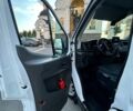Білий Форд Транзит, об'ємом двигуна 2 л та пробігом 300 тис. км за 16900 $, фото 11 на Automoto.ua