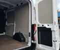 Білий Форд Транзит, об'ємом двигуна 2 л та пробігом 194 тис. км за 16800 $, фото 45 на Automoto.ua