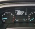 Білий Форд Транзит, об'ємом двигуна 2 л та пробігом 194 тис. км за 16800 $, фото 16 на Automoto.ua