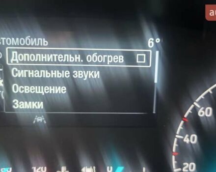 Белый Форд Транзит, объемом двигателя 2 л и пробегом 157 тыс. км за 19999 $, фото 40 на Automoto.ua