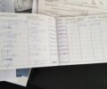 Белый Форд Транзит, объемом двигателя 2 л и пробегом 179 тыс. км за 16600 $, фото 69 на Automoto.ua