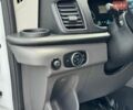 Белый Форд Транзит, объемом двигателя 2 л и пробегом 124 тыс. км за 22500 $, фото 15 на Automoto.ua