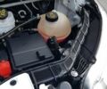 Белый Форд Транзит, объемом двигателя 2 л и пробегом 215 тыс. км за 16900 $, фото 50 на Automoto.ua