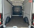 Білий Форд Транзит, об'ємом двигуна 2 л та пробігом 280 тис. км за 14500 $, фото 12 на Automoto.ua