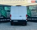Белый Форд Транзит, объемом двигателя 2 л и пробегом 270 тыс. км за 17900 $, фото 6 на Automoto.ua