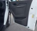 Белый Форд Транзит, объемом двигателя 2 л и пробегом 215 тыс. км за 16900 $, фото 33 на Automoto.ua