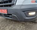 Білий Форд Транзит, об'ємом двигуна 2 л та пробігом 243 тис. км за 15600 $, фото 71 на Automoto.ua