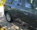 Белый Форд Транзит, объемом двигателя 2 л и пробегом 190 тыс. км за 18800 $, фото 8 на Automoto.ua
