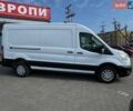 Білий Форд Транзит, об'ємом двигуна 2 л та пробігом 190 тис. км за 18800 $, фото 8 на Automoto.ua