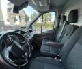 Білий Форд Транзит, об'ємом двигуна 2 л та пробігом 300 тис. км за 16900 $, фото 13 на Automoto.ua