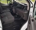 Белый Форд Транзит, объемом двигателя 2 л и пробегом 179 тыс. км за 16600 $, фото 28 на Automoto.ua