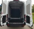 Белый Форд Транзит, объемом двигателя 2 л и пробегом 179 тыс. км за 16600 $, фото 35 на Automoto.ua