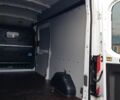 Белый Форд Транзит, объемом двигателя 2 л и пробегом 215 тыс. км за 16900 $, фото 40 на Automoto.ua