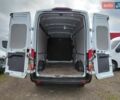 Білий Форд Транзит, об'ємом двигуна 2 л та пробігом 243 тис. км за 15600 $, фото 25 на Automoto.ua