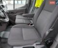 Белый Форд Транзит, объемом двигателя 2 л и пробегом 328 тыс. км за 19600 $, фото 77 на Automoto.ua