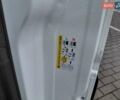 Белый Форд Транзит, объемом двигателя 2 л и пробегом 328 тыс. км за 19600 $, фото 57 на Automoto.ua