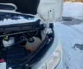 Білий Форд Транзит, об'ємом двигуна 2 л та пробігом 198 тис. км за 18400 $, фото 31 на Automoto.ua