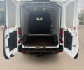 Белый Форд Транзит, объемом двигателя 2 л и пробегом 164 тыс. км за 17400 $, фото 13 на Automoto.ua