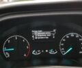 Белый Форд Транзит, объемом двигателя 2 л и пробегом 179 тыс. км за 16600 $, фото 15 на Automoto.ua