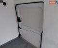 Белый Форд Транзит, объемом двигателя 2 л и пробегом 328 тыс. км за 19600 $, фото 23 на Automoto.ua