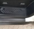 Белый Форд Транзит, объемом двигателя 2 л и пробегом 179 тыс. км за 16600 $, фото 34 на Automoto.ua