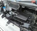 Білий Форд Транзит, об'ємом двигуна 2 л та пробігом 243 тис. км за 15600 $, фото 10 на Automoto.ua