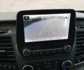 Білий Форд Транзит, об'ємом двигуна 2 л та пробігом 194 тис. км за 16800 $, фото 21 на Automoto.ua