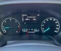 Белый Форд Транзит, объемом двигателя 2 л и пробегом 232 тыс. км за 20900 $, фото 22 на Automoto.ua