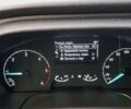 Білий Форд Транзит, об'ємом двигуна 2 л та пробігом 194 тис. км за 16800 $, фото 15 на Automoto.ua