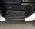 Белый Форд Транзит, объемом двигателя 2 л и пробегом 215 тыс. км за 16900 $, фото 38 на Automoto.ua