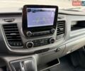 Білий Форд Транзит, об'ємом двигуна 2 л та пробігом 268 тис. км за 18900 $, фото 39 на Automoto.ua