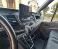 Білий Форд Транзит, об'ємом двигуна 2 л та пробігом 300 тис. км за 16900 $, фото 15 на Automoto.ua